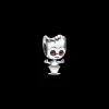 Conta Marvel Baby Groot-Pandora Sale