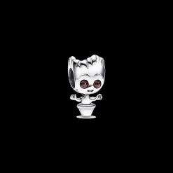 Conta Marvel Baby Groot-Pandora Sale