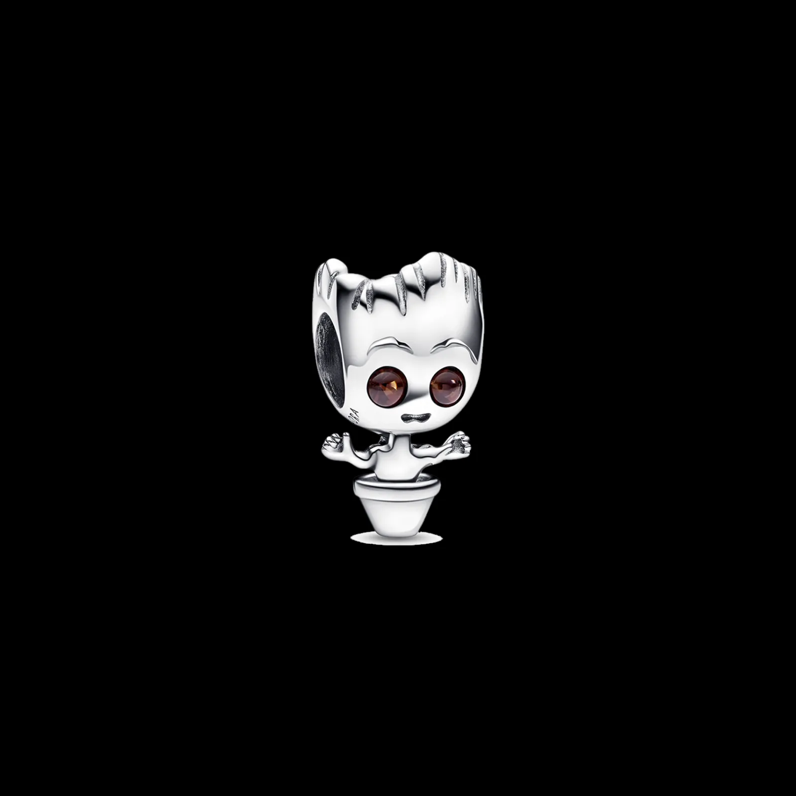 Conta Marvel Baby Groot-Pandora Sale