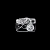 Conta Marvel Camara Do Homem-Aranha-Pandora Cheap