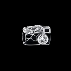 Conta Marvel Camara Do Homem-Aranha-Pandora Cheap