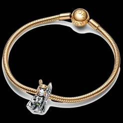 Conta Marvel Loki-Pandora Discount