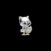 Conta Marvel Rocket-Pandora Hot