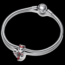 Conta Marvel Scarlet Witch-Pandora Outlet