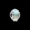 Conta Murano Multicolor-Pandora Online