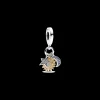 Conta Pendente Celestial-Pandora Clearance