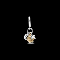 Conta Pendente Celestial-Pandora Clearance