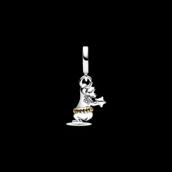 Conta Pendente Disney 100Th Baloo-Pandora Cheap