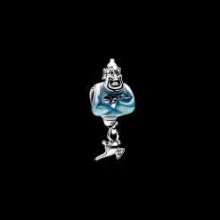 Conta Pendente Disney X Genio Aladino-Pandora Shop