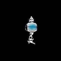 Conta Pendente Disney X Genio Aladino-Pandora Shop
