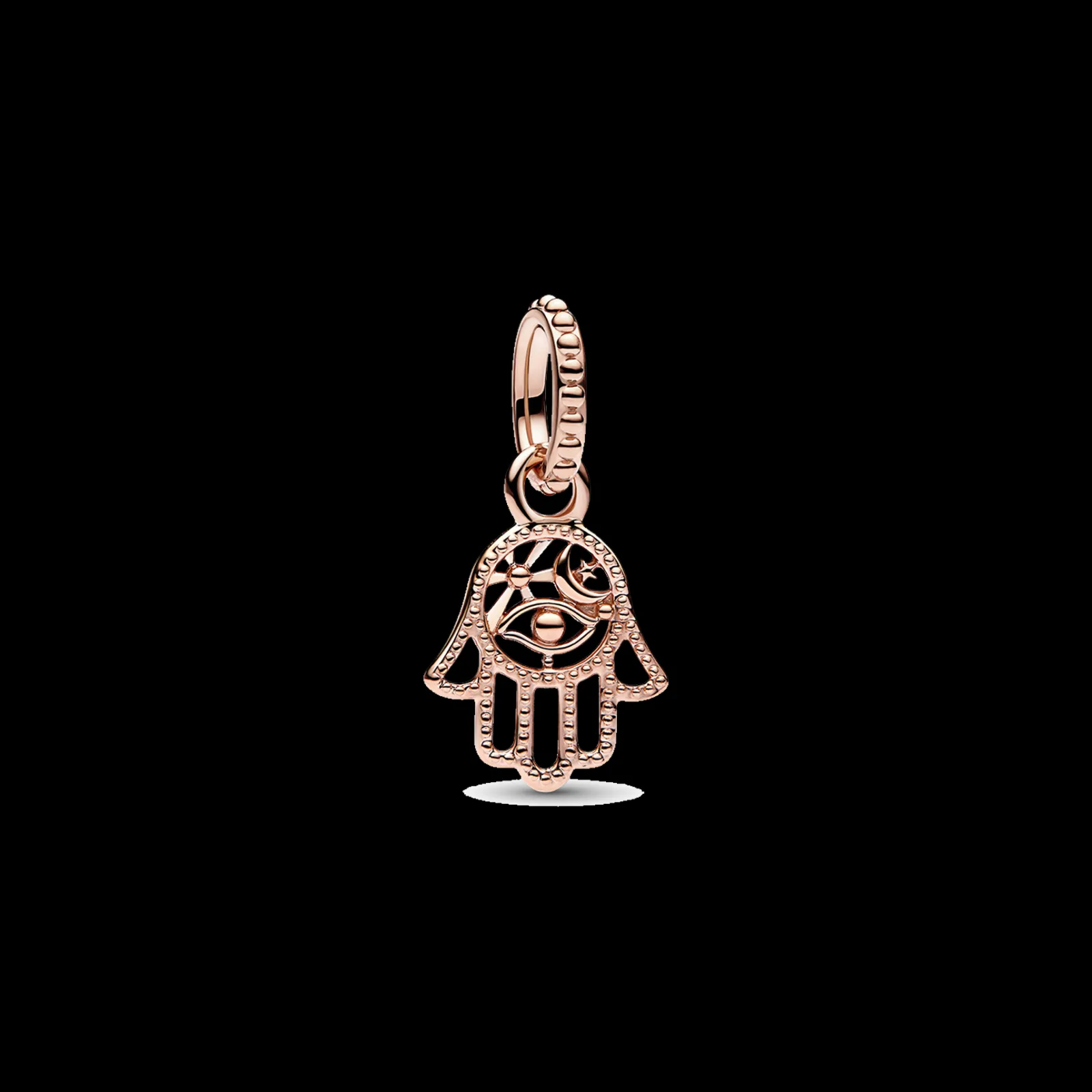 Conta Pendente Mao Hamsa-Pandora Cheap