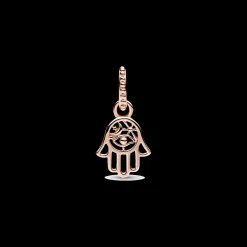 Conta Pendente Mao Hamsa-Pandora Cheap