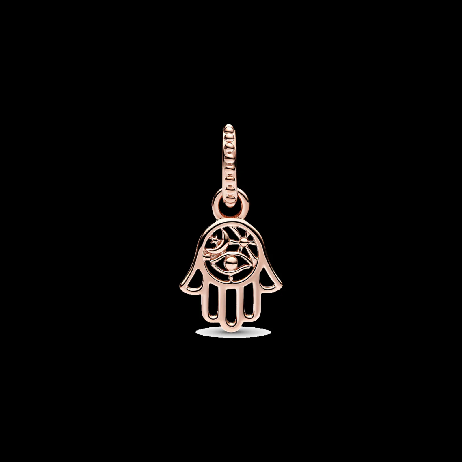 Conta Pendente Mao Hamsa-Pandora Cheap