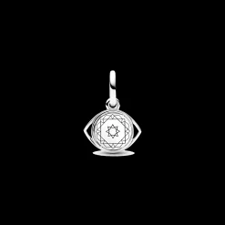 Conta Pendente Strange Agamotto Eye-Pandora Hot