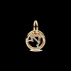 Conta Pendente Zodiaco Balanca-Pandora Best Sale