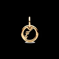 Conta Pendente Zodiaco Carneiro-Pandora Flash Sale