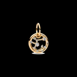 Conta Pendente Zodiaco Sagitario-Pandora Clearance