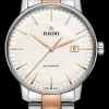Coupole Classic Automatic-Rado New
