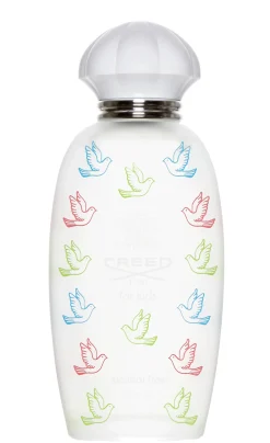 For Kids 100Ml-CREED Discount