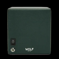 Cub-Wolf Discount