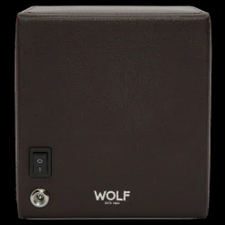 Cub-Wolf Sale