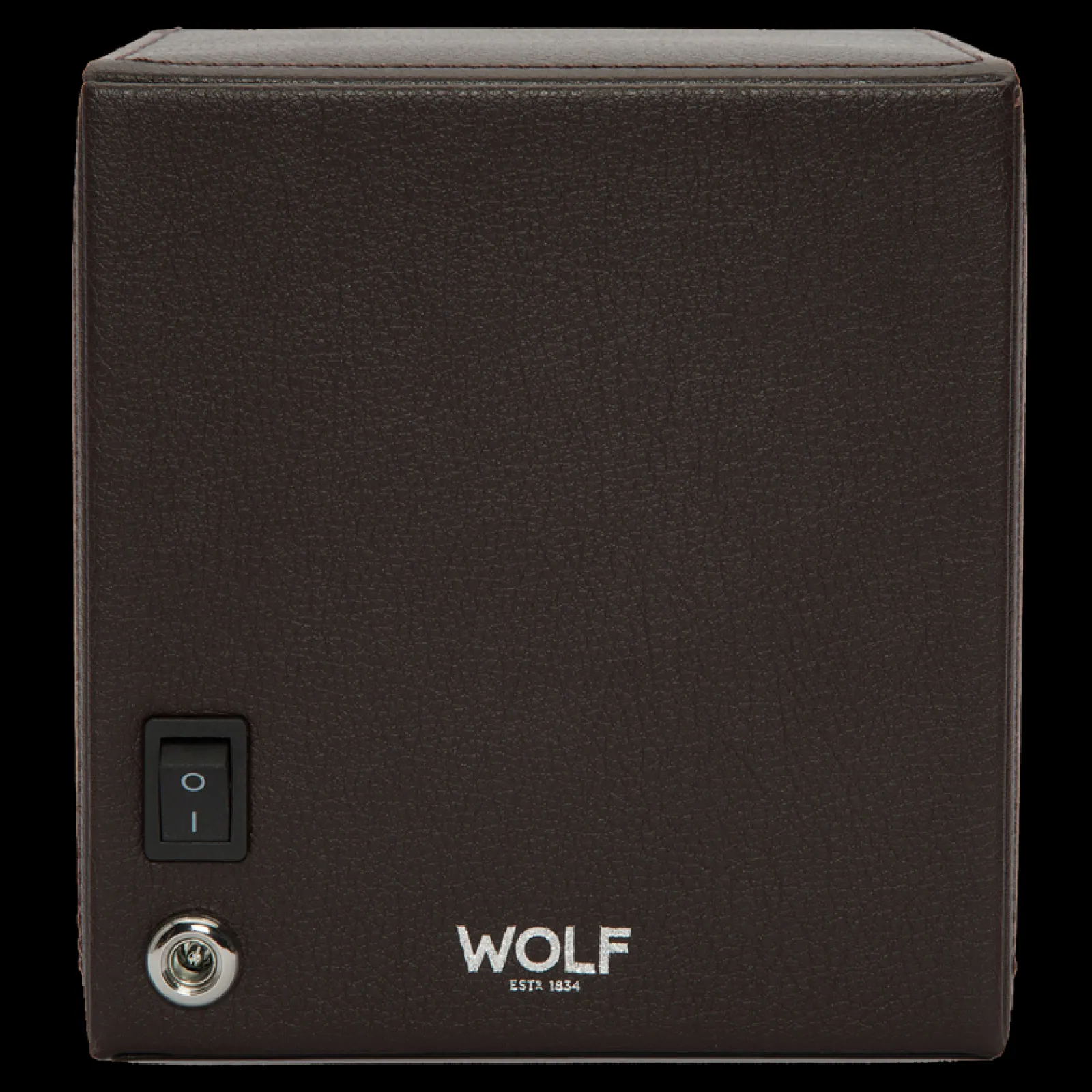 Cub-Wolf Sale