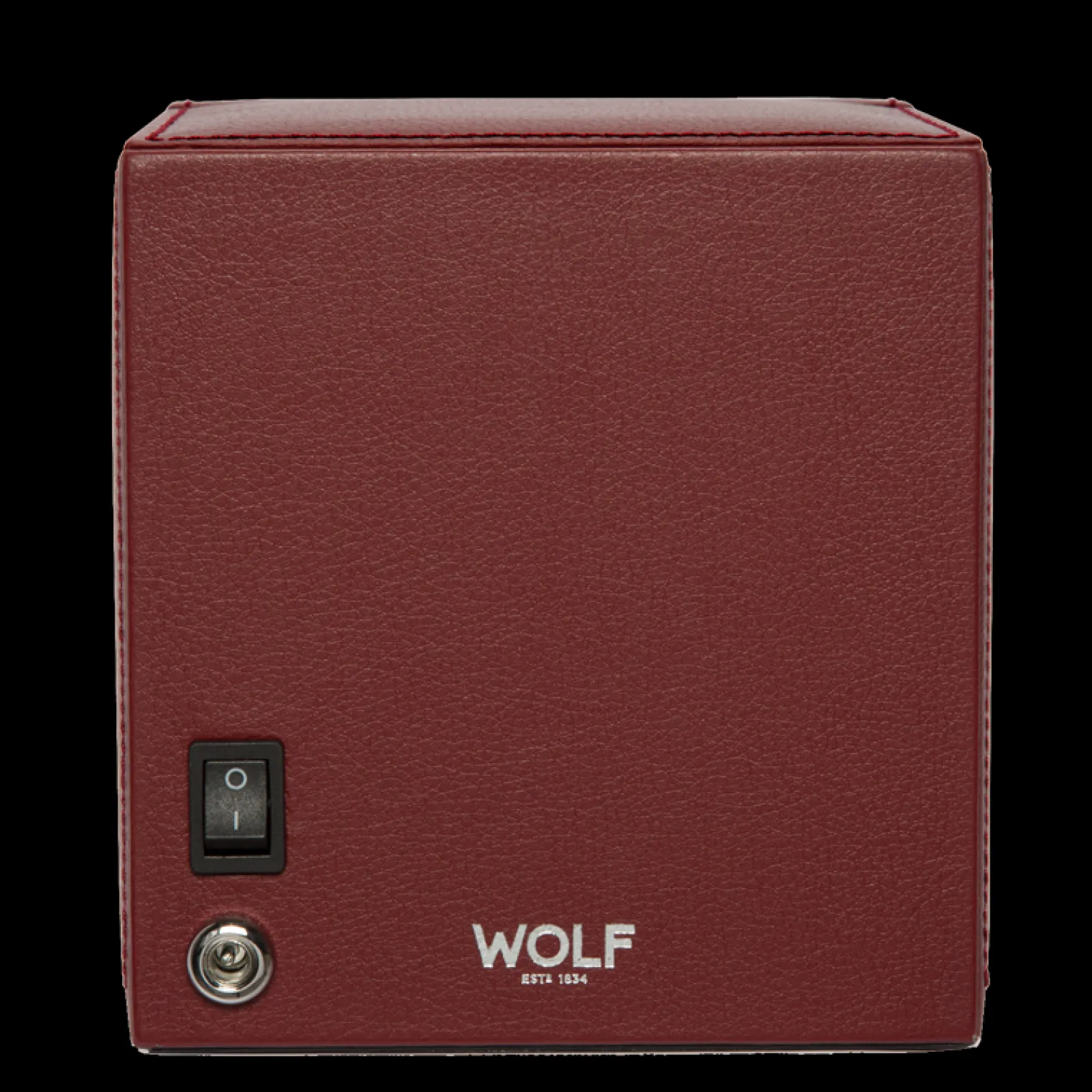 Cub-Wolf Flash Sale