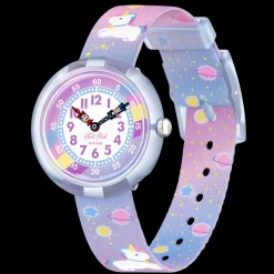Cuddly Unicorn-Flik Flak Store