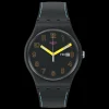 Dark Glow-Swatch Best