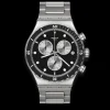 Dark Irony-Swatch Clearance