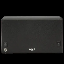 Double Cub-Wolf Best