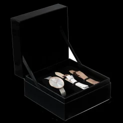 Box I Love You-Eletta Discount