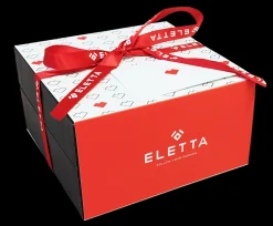Box I Love You-Eletta Discount