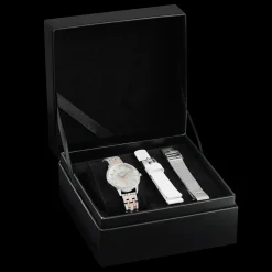 Box Primavera-Eletta Best Sale