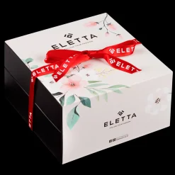 Box Primavera-Eletta Best Sale