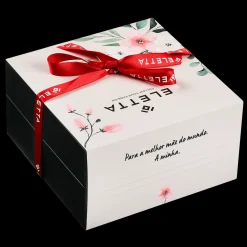 Box Primavera-Eletta Best Sale
