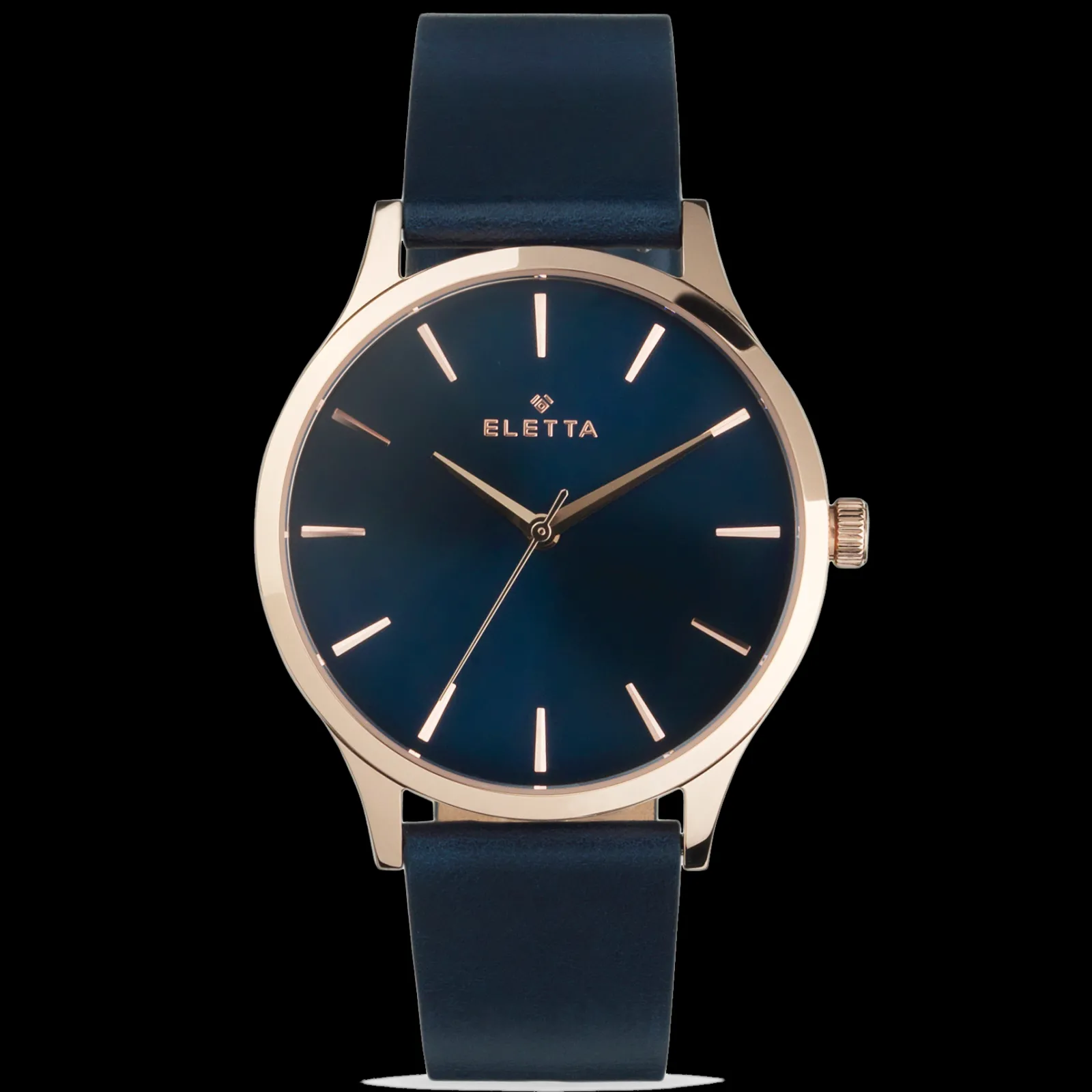 Relogio New Classic Uni Dourado R-Eletta Best