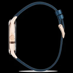 Relogio New Classic Uni Dourado R-Eletta Best