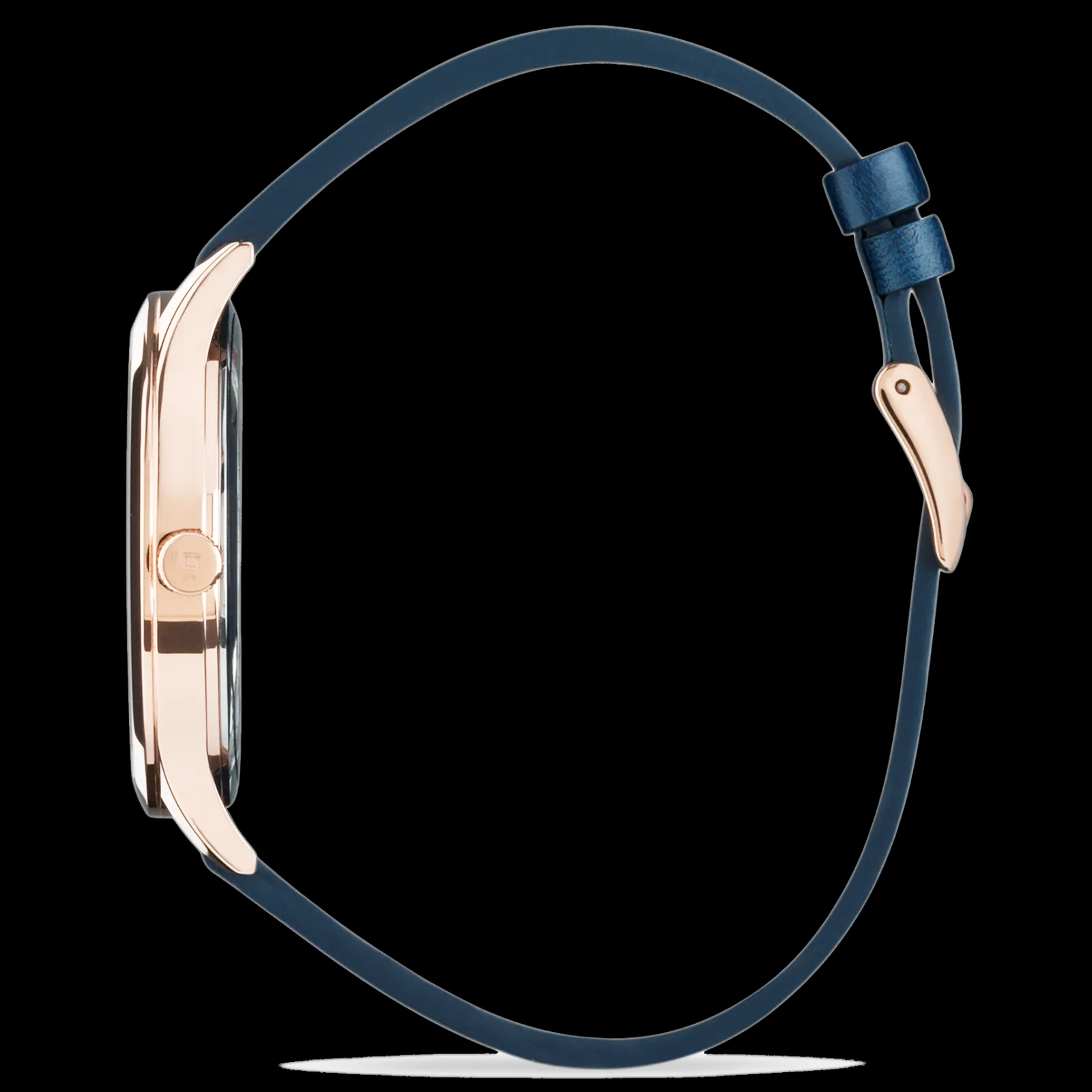 Relogio New Classic Uni Dourado R-Eletta Best