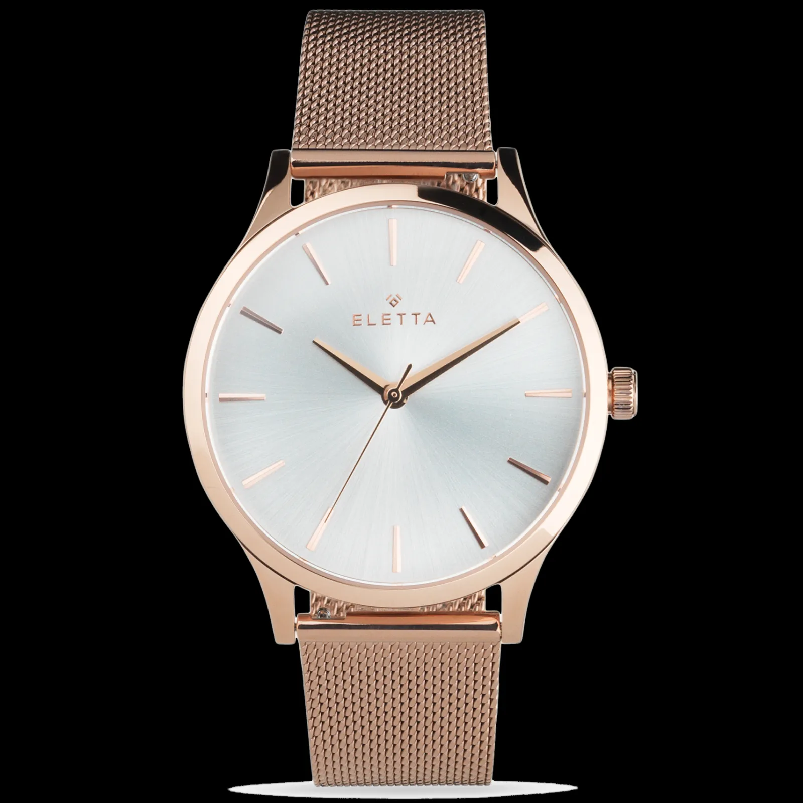 Relogio New Classic Uni Dourado R-Eletta Cheap