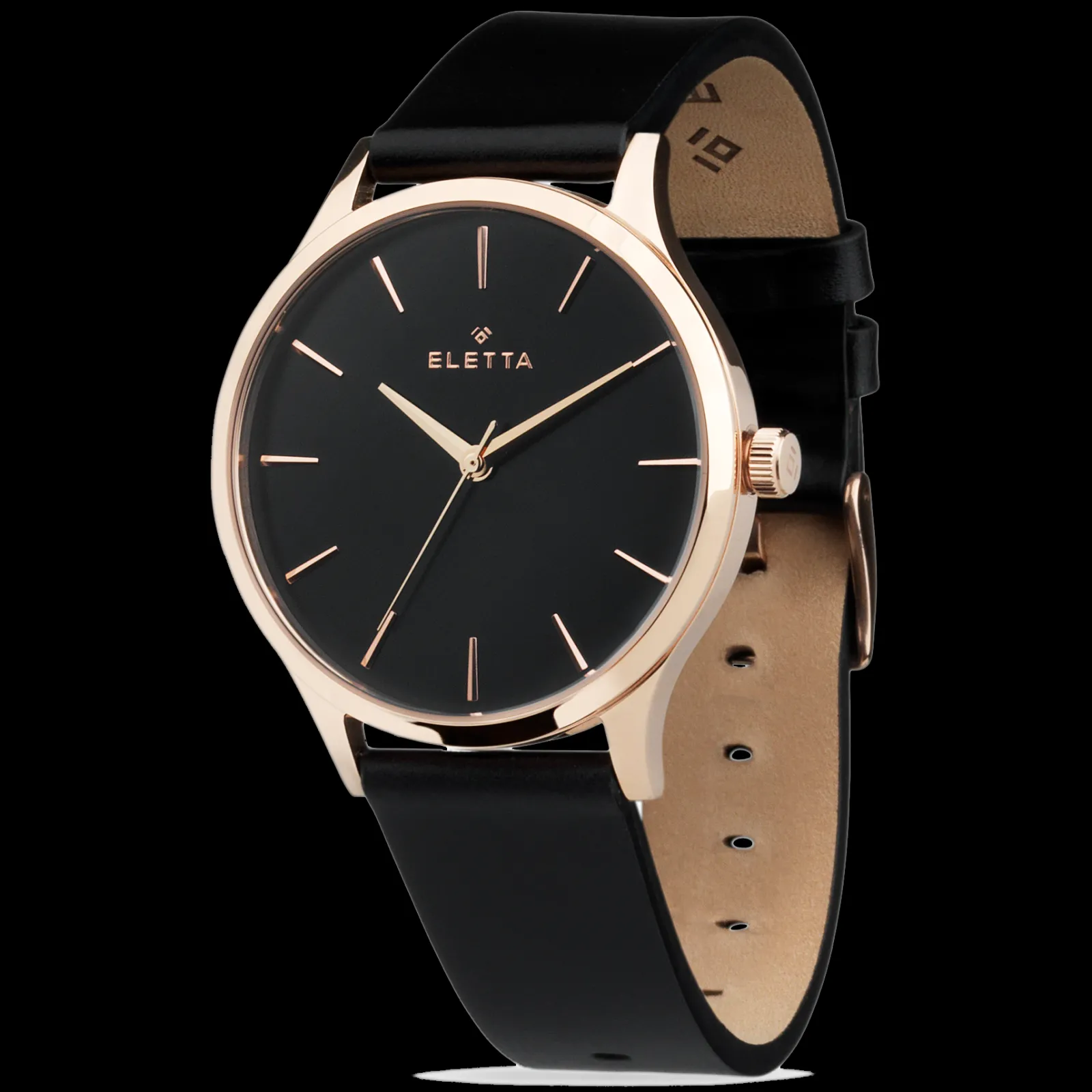 Relogio New Classic Uni Dourado R-Eletta Best
