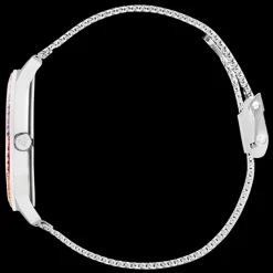 Relogio Rainbow-Eletta Clearance