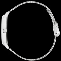 Relogio Rainbow Steel-Eletta Sale