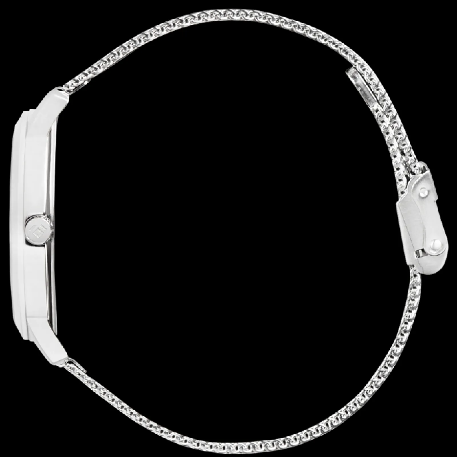 Relogio Rainbow Steel-Eletta Sale