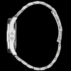 Relogio Slb Silver-Eletta Flash Sale