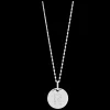 Ellanor Letter R-Joanli Nor Shop