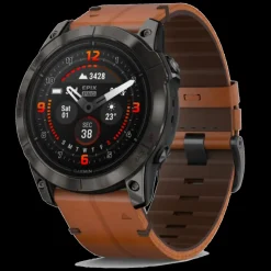 Epix Pro (Gen 2) Sapphire 51 Mm-Garmin Cheap