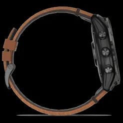 Epix Pro (Gen 2) Sapphire 51 Mm-Garmin Cheap
