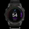 Epix Pro (Gen 2) Sapphire 47 Mm-Garmin Sale