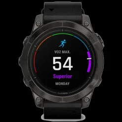 Epix Pro (Gen 2) Sapphire 47 Mm-Garmin Sale